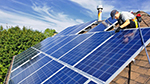 Pourquoi faire confiance à Photovoltaïque Solaire pour vos installations photovoltaïques à Adinfer ?